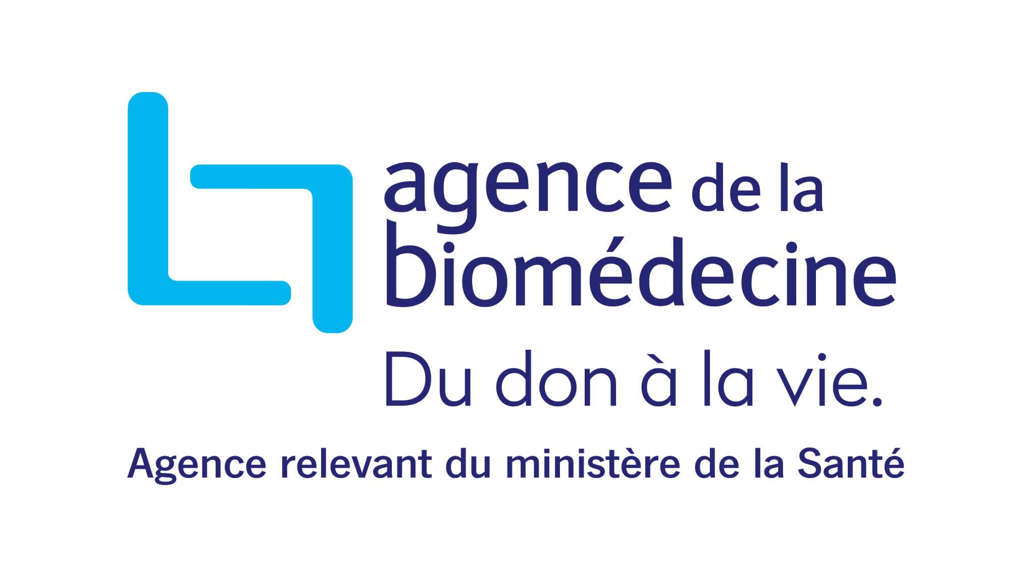 logo-agence-biomedecine(2)