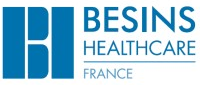 logo-besins-healthcare