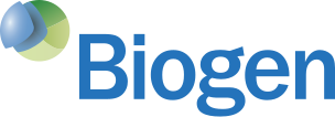 logo-biogen