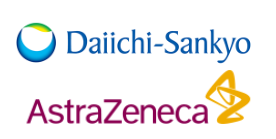 logo-daiichi-et-az