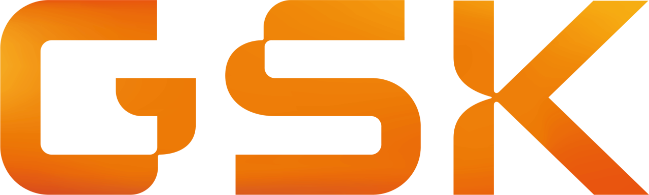 logo-gsk