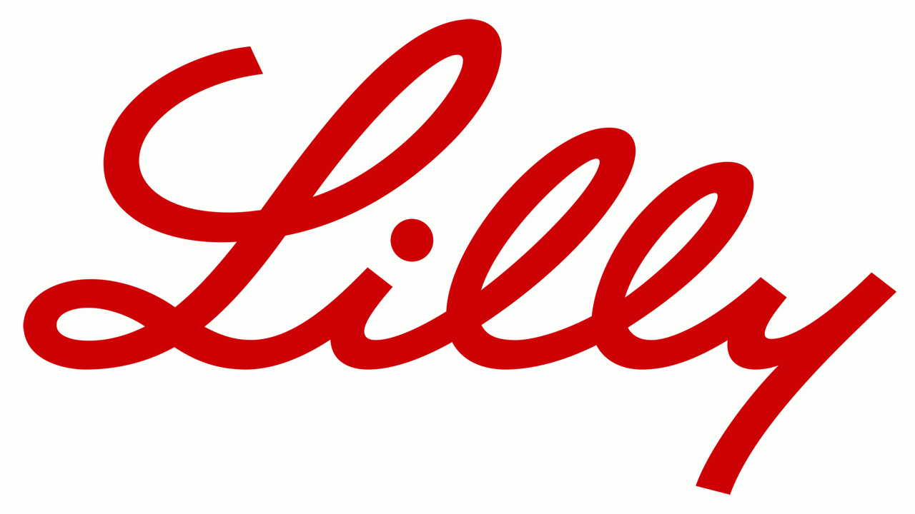 logo-lilly