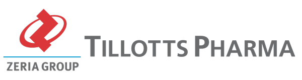 logo-tillotts