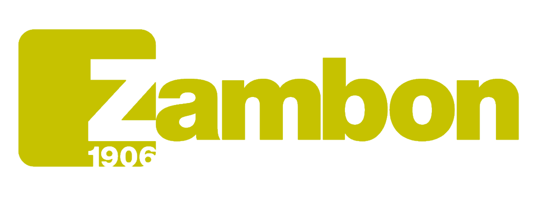 logo-zambon