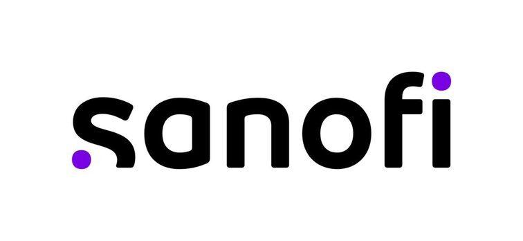 sanofi-logo