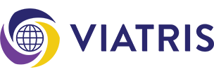 viatris_logo