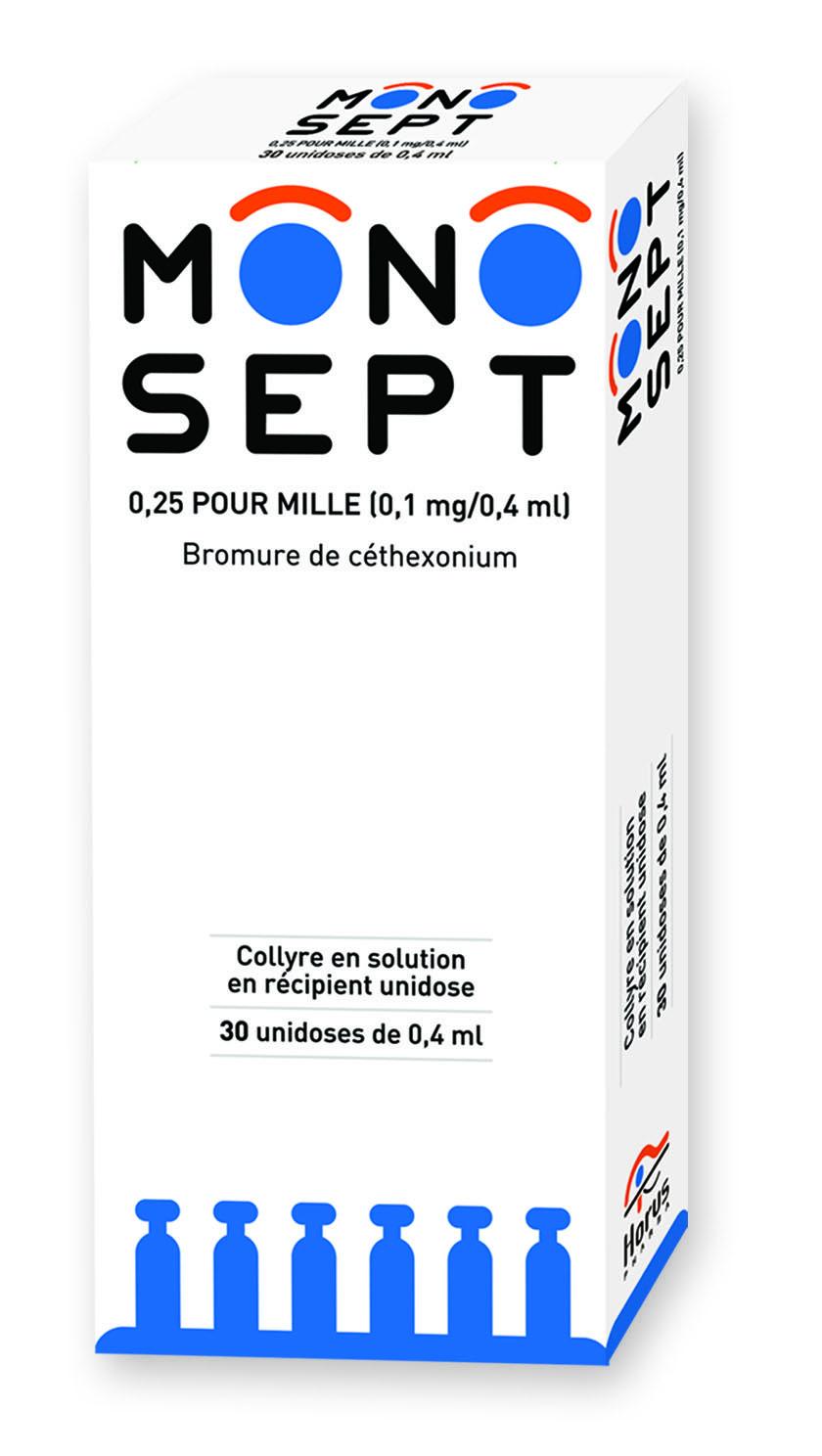 Photo de conditionnement <span class='vidalbox-gamme-product'>(MONOSEPT)</span>