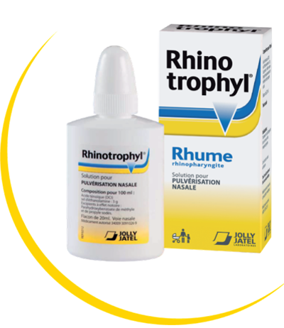 Photo de conditionnement <span class='vidalbox-gamme-product'>(RHINOTROPHYL)</span>