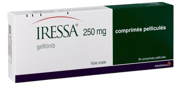 Photo de conditionnement <span class='vidalbox-gamme-product'>(IRESSA)</span>