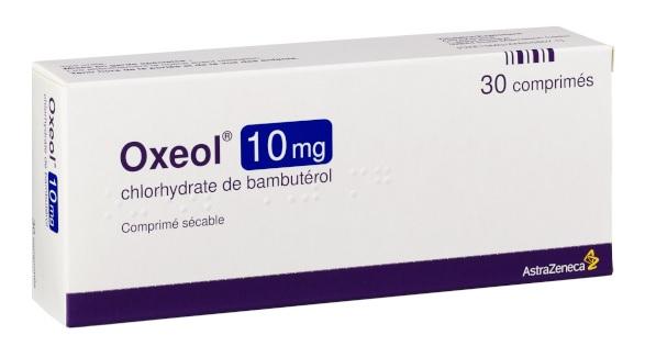 Photo de conditionnement <span class='vidalbox-gamme-product'>(OXEOL)</span>