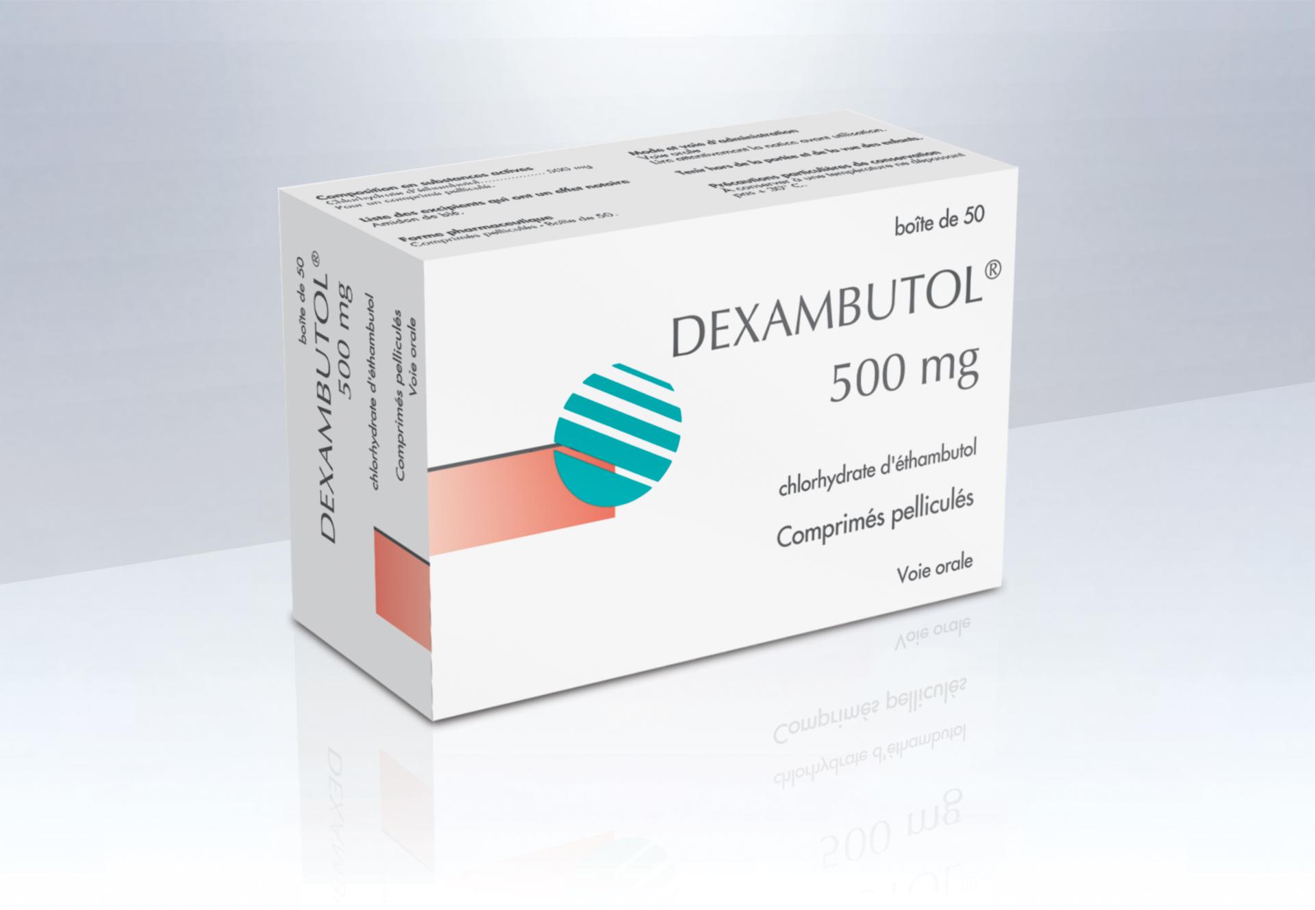 Photo de conditionnement <span class='vidalbox-gamme-product'>(DEXAMBUTOL)</span>