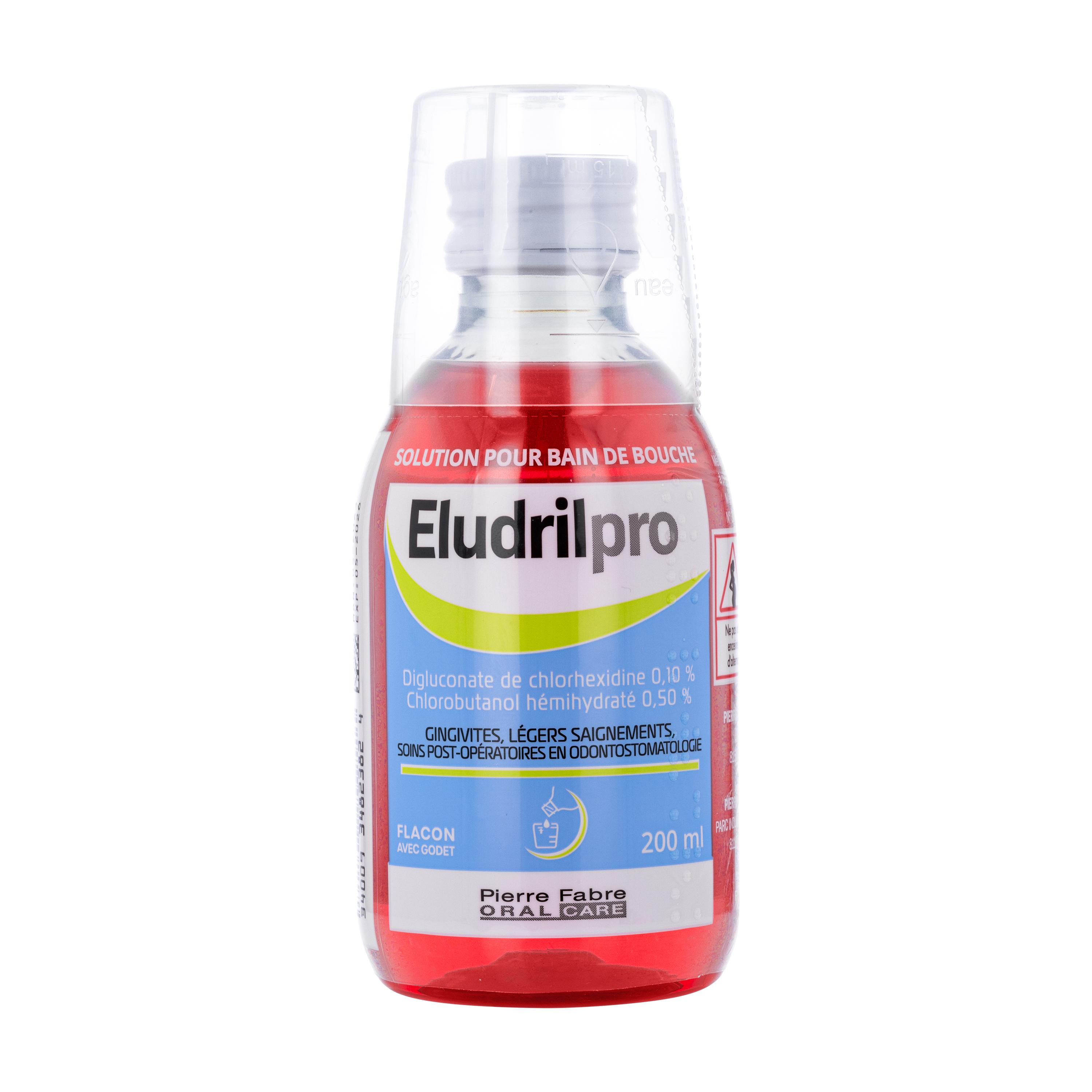 Photo de conditionnement <span class='vidalbox-gamme-product'>(ELUDRILPRO)</span>