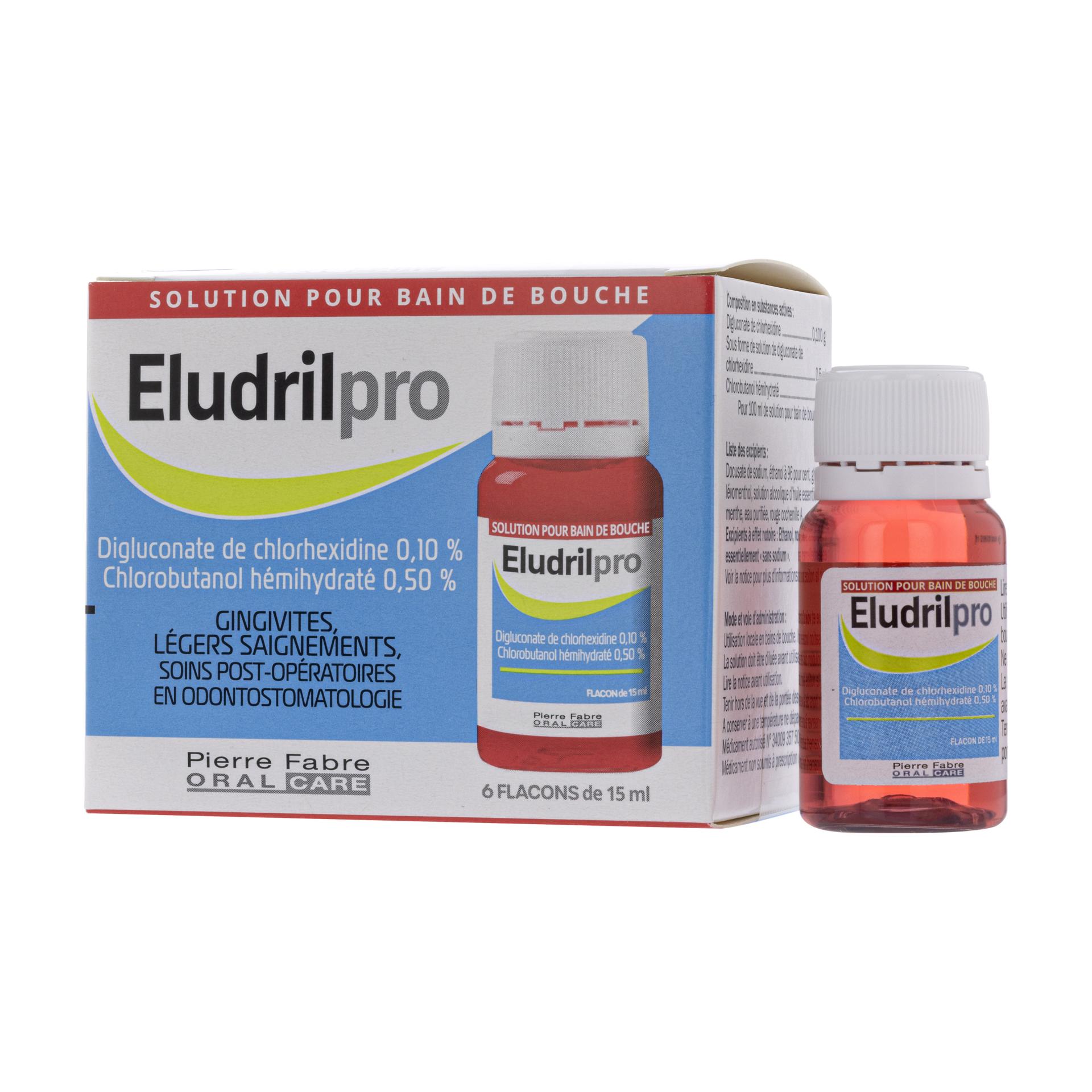 Photo de conditionnement <span class='vidalbox-gamme-product'>(ELUDRILPRO)</span>