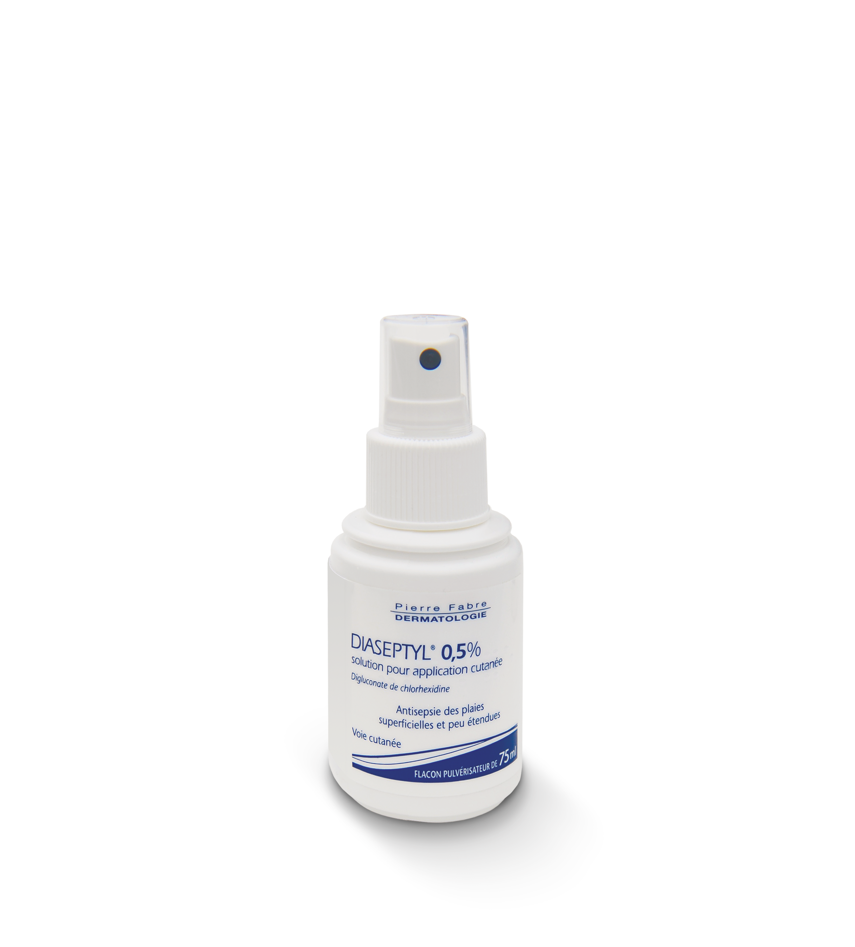 Photo de conditionnement <span class='vidalbox-gamme-product'>(DIASEPTYL)</span>