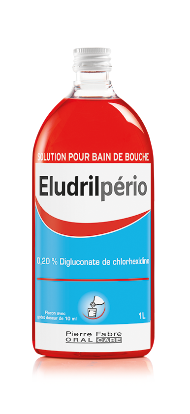 Photo de galénique <span class='vidalbox-gamme-product'>(ELUDRILPERIO)</span>