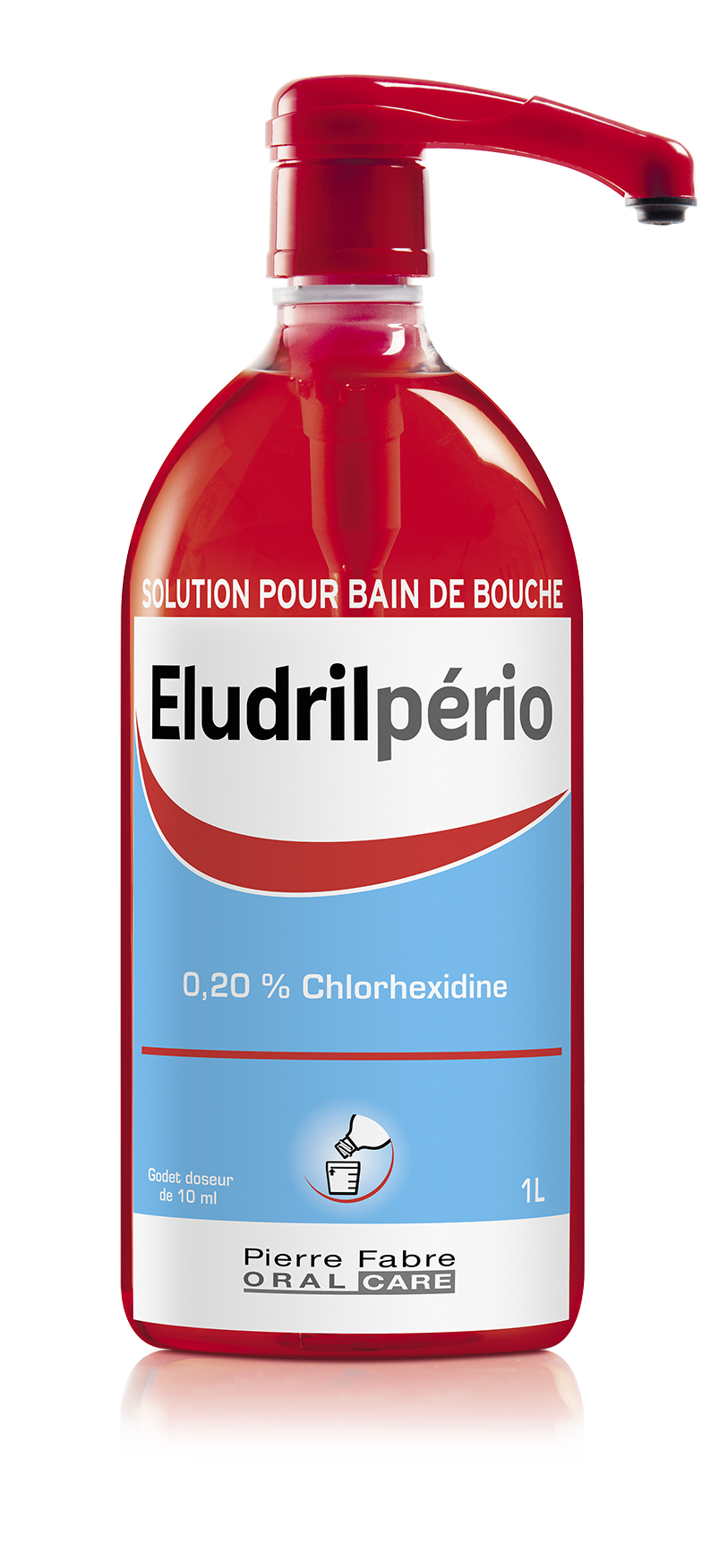 Photo de galénique <span class='vidalbox-gamme-product'>(ELUDRILPERIO)</span>