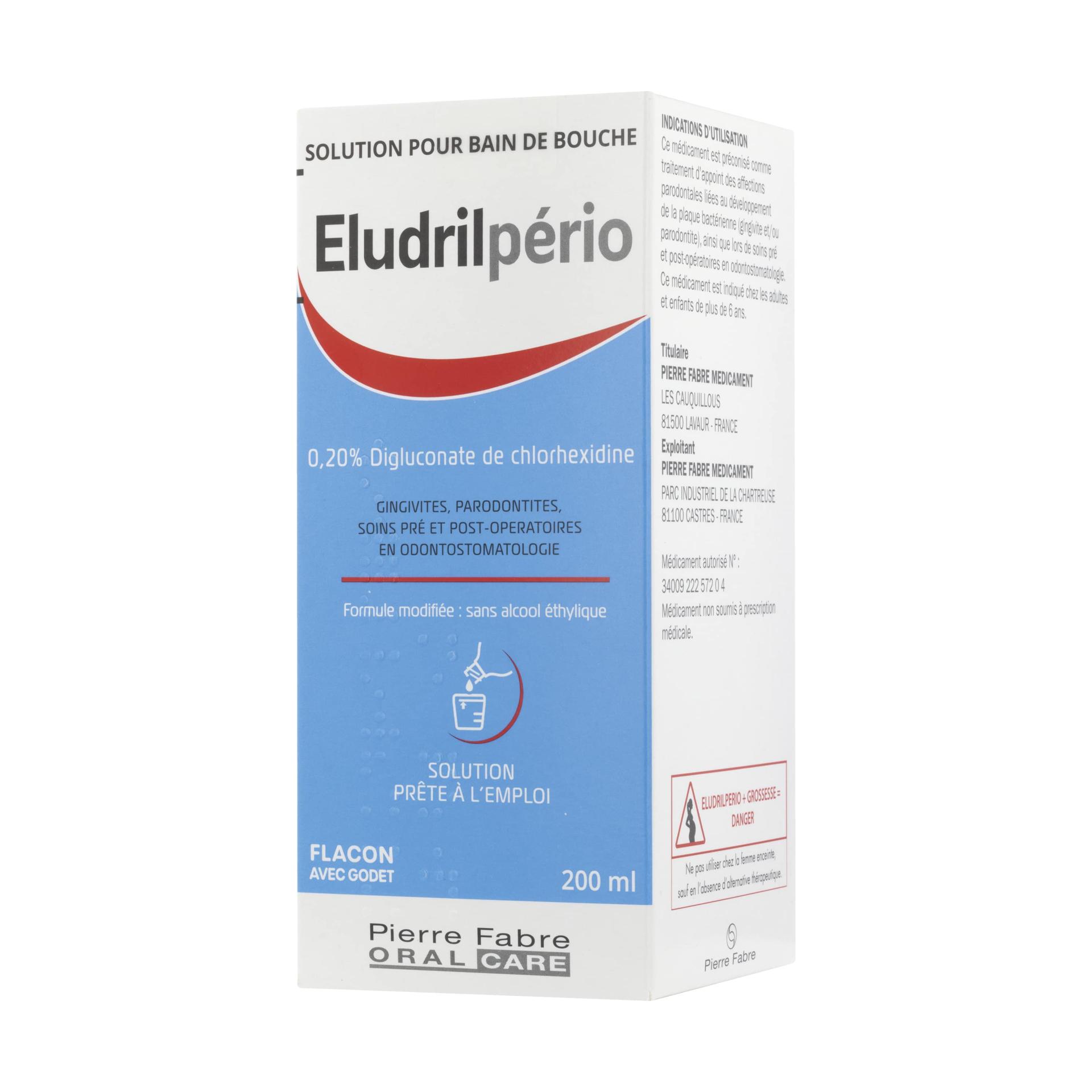 Photo de conditionnement <span class='vidalbox-gamme-product'>(ELUDRILPERIO)</span>