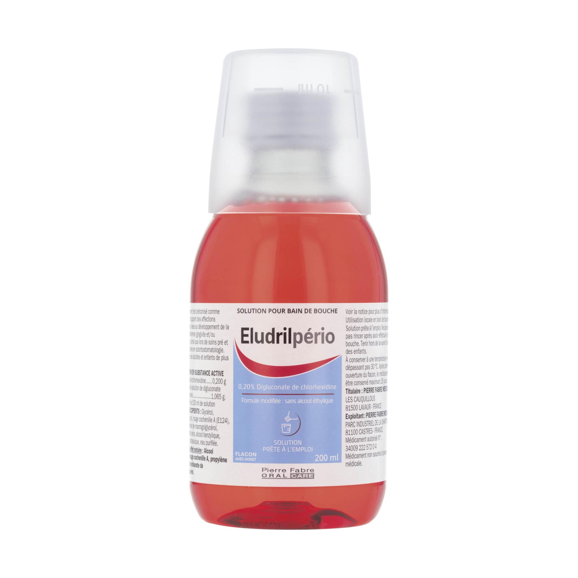 Photo de galénique <span class='vidalbox-gamme-product'>(ELUDRILPERIO)</span>