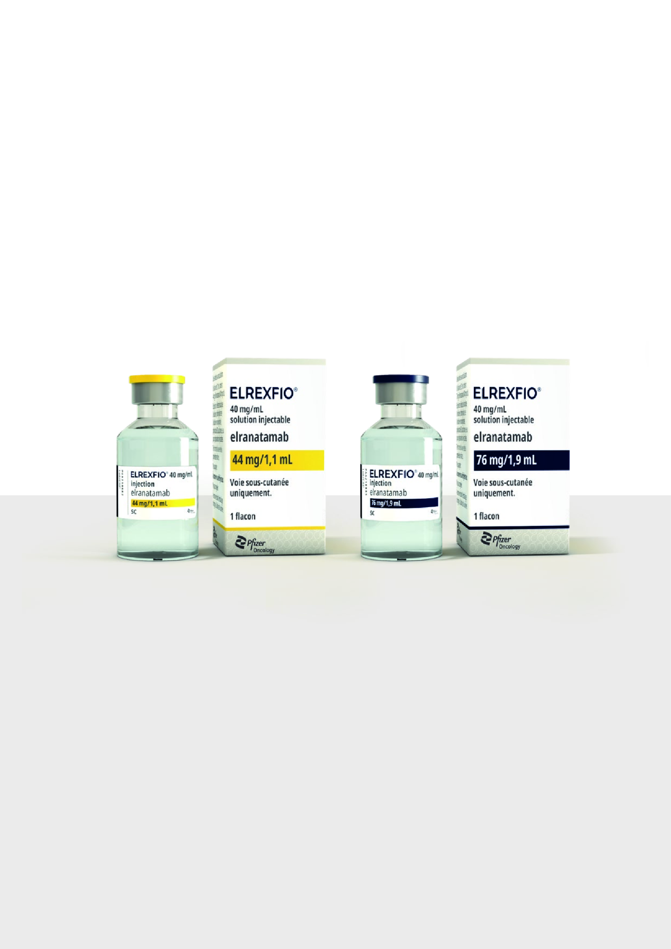 Photo de conditionnement <span class='vidalbox-gamme-product'>(ELREXFIO)</span>