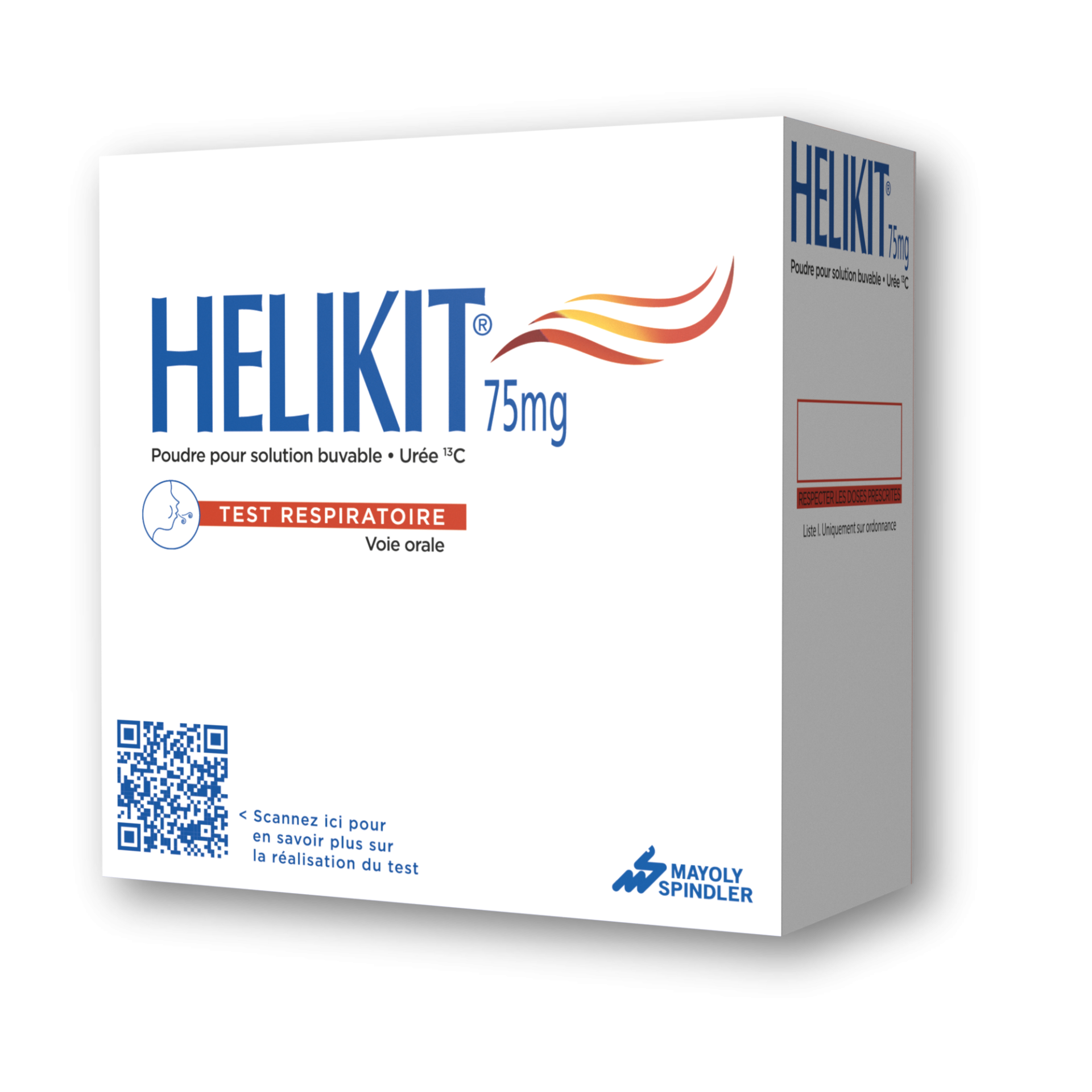 Photo de conditionnement <span class='vidalbox-gamme-product'>(HELIKIT)</span>