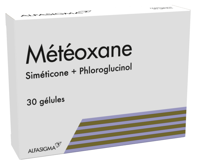 Photo de conditionnement <span class='vidalbox-gamme-product'>(METEOXANE)</span>