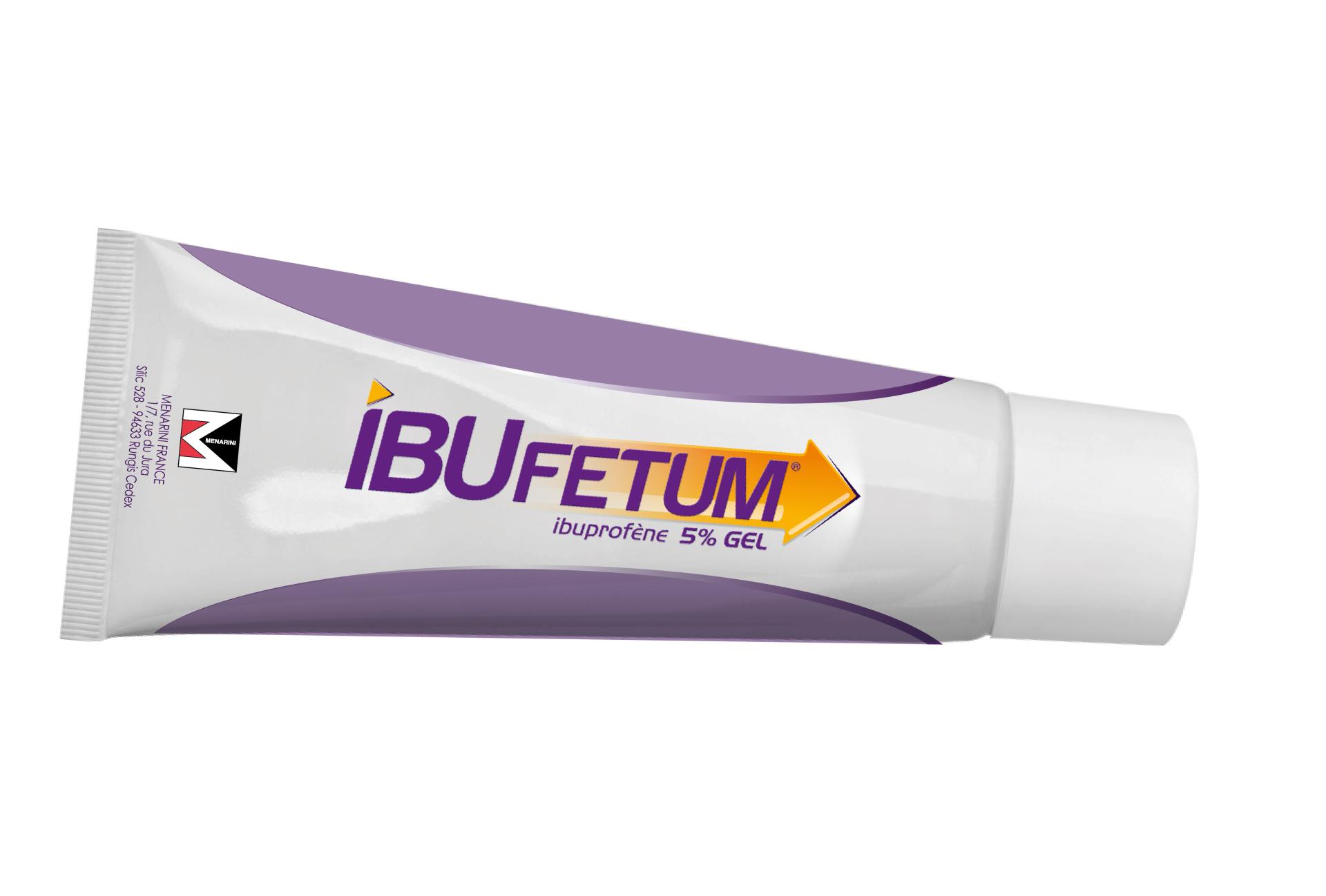Photo de conditionnement <span class='vidalbox-gamme-product'>(IBUFETUM)</span>