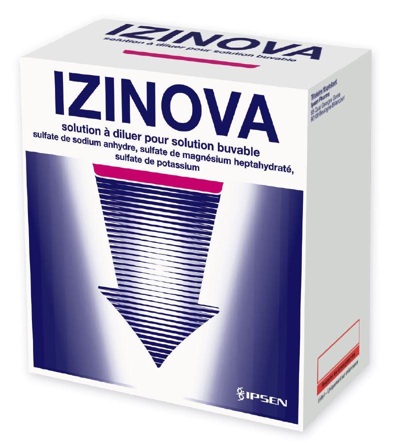 Photo de conditionnement <span class='vidalbox-gamme-product'>(IZINOVA)</span>