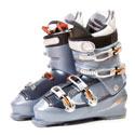 chaussures de ski
