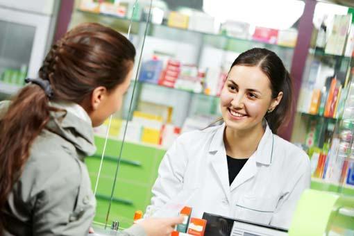 Les médicaments génériques, qu’est-ce que c’est ?