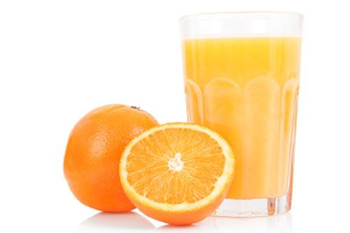 Complément alimentaire : Fructose