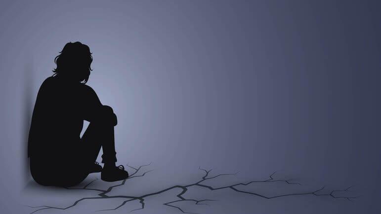 Handicap : les psychotraumatismes sont plus fréquents et sévères que dans la population générale.