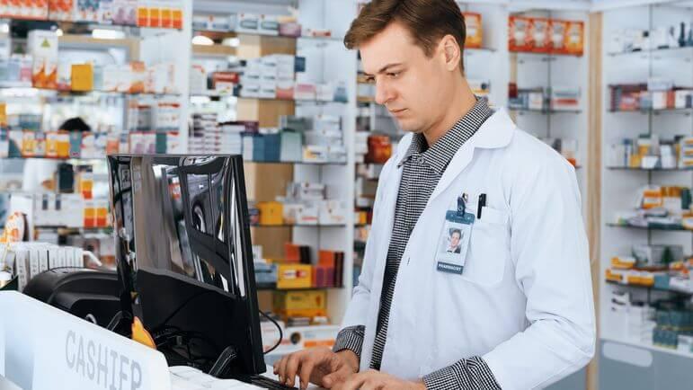 Les bouteilles rapportées au point de vente seront remboursées ou échangées.