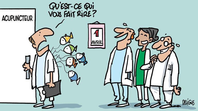 Copyright