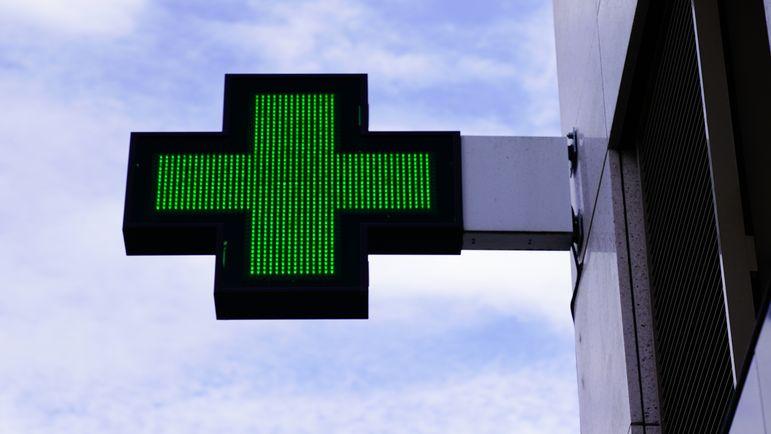 Entre tension d'approvisionnement et rupture de stock.