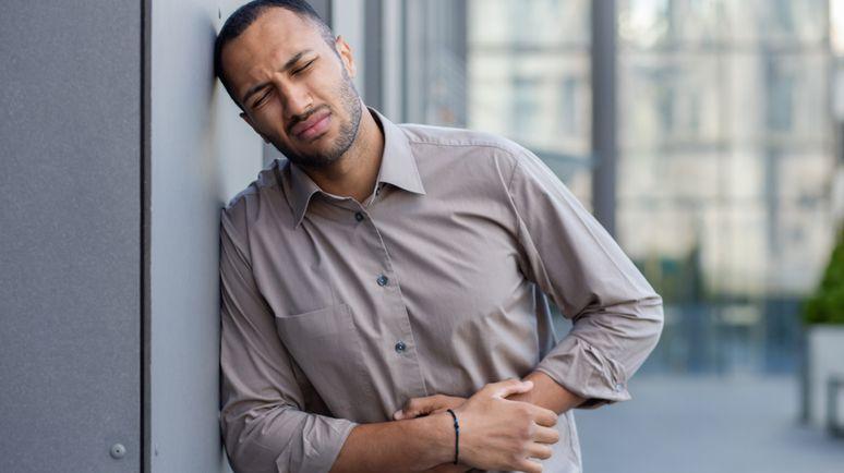 Les infections intra-abdominales compliquées sont une des premières causes de choc septique.