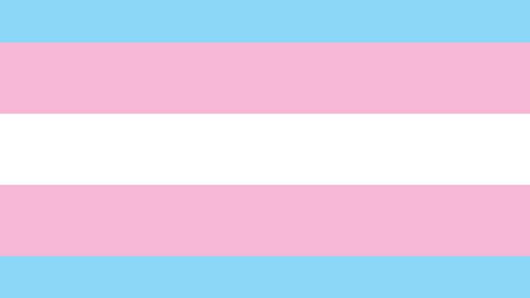 ALD 31 pour transidentité ou dysphorie de genre : 9 000 bénéficiaires en 2020 et 22 550 en 2023.