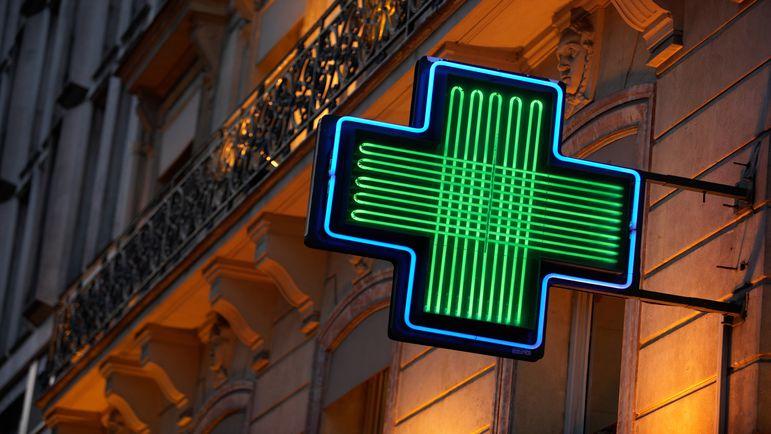 Deux remises à disposition reportées en psychiatrie.