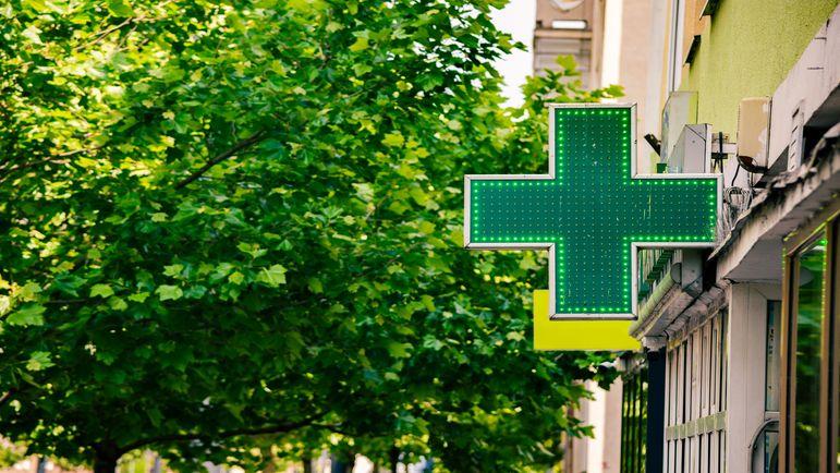 HUMALOG en flacon en tension. MALOCIDE et des spécialités d'ondansétron injectables en rupture.