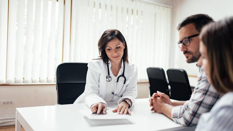 L'attestation annuelle d'information partagée patient(e)/prescripteur devient obligatoire.