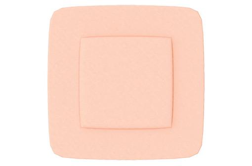 Pansement hydrocellulaire AQUACEL FOAM PRO.