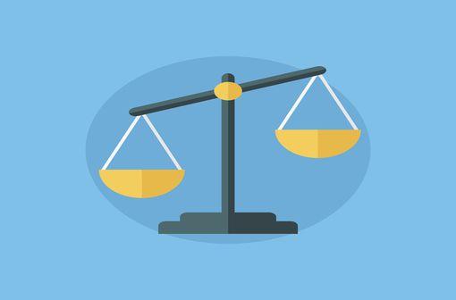 L'efficacité du crizanlizumab n'est pas confirmée. La balance bénéfice/risque est jugée défavorable.