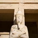 pharaon