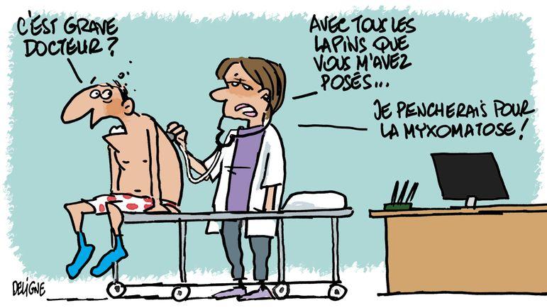 Copyright