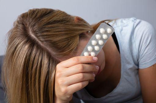 L'IVG médicamenteuse doit être bien organisée par un médecin ou une sage-femme.